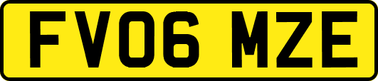 FV06MZE