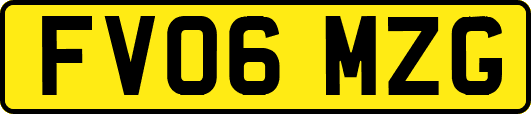 FV06MZG