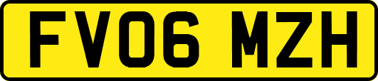 FV06MZH