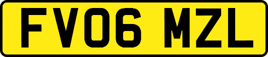 FV06MZL