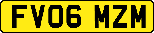 FV06MZM