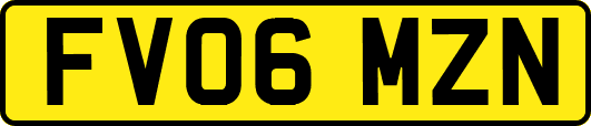 FV06MZN