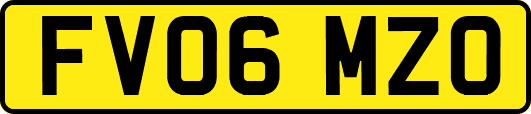 FV06MZO