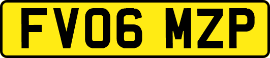 FV06MZP