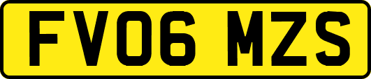 FV06MZS