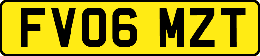 FV06MZT