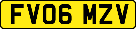 FV06MZV