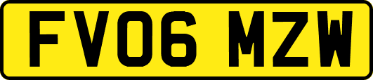 FV06MZW