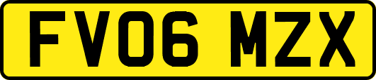 FV06MZX
