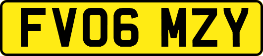 FV06MZY