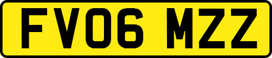 FV06MZZ