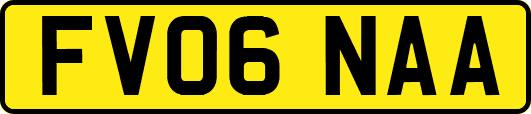 FV06NAA