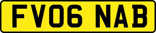 FV06NAB
