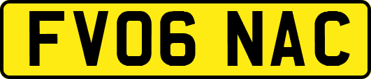 FV06NAC