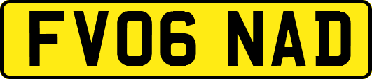 FV06NAD