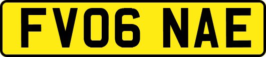FV06NAE