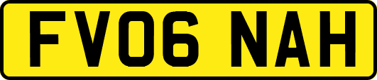 FV06NAH