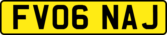 FV06NAJ