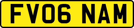 FV06NAM