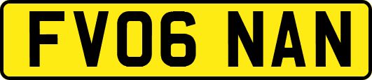 FV06NAN