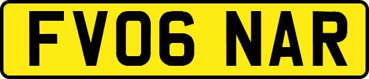 FV06NAR