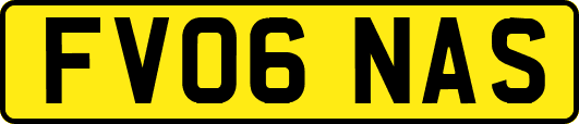 FV06NAS