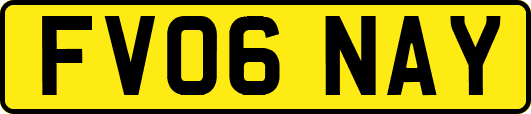 FV06NAY