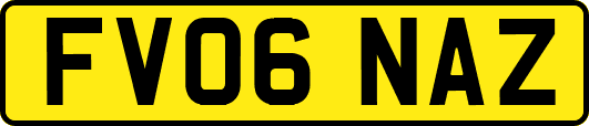 FV06NAZ