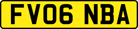 FV06NBA