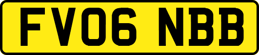 FV06NBB
