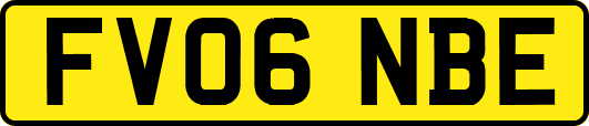 FV06NBE