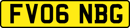 FV06NBG