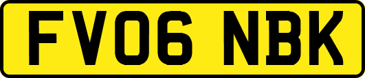 FV06NBK