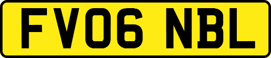 FV06NBL