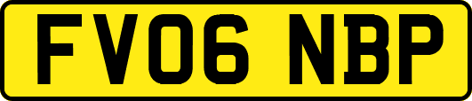 FV06NBP