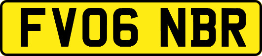 FV06NBR