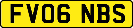 FV06NBS