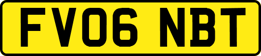 FV06NBT