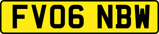 FV06NBW