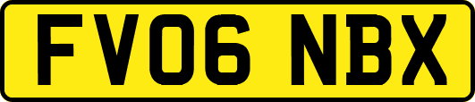 FV06NBX