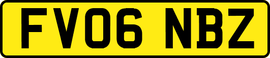 FV06NBZ