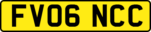FV06NCC