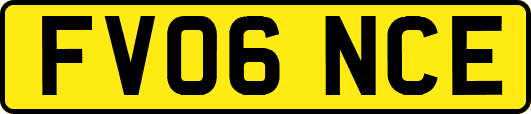 FV06NCE