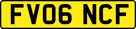 FV06NCF