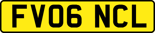 FV06NCL
