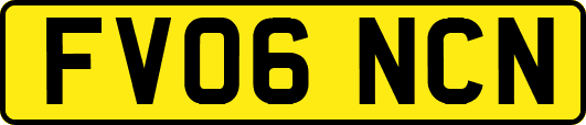 FV06NCN