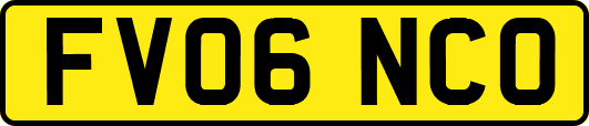 FV06NCO