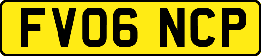 FV06NCP