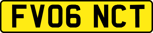 FV06NCT