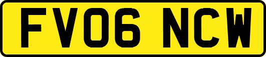 FV06NCW